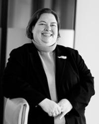 lawyer-profile-pic