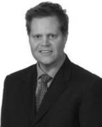 lawyer-profile-pic