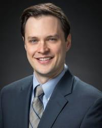 lawyer-profile-pic