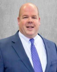 lawyer-profile-pic
