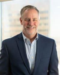Douglas P. Holthus's profile