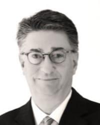 lawyer-profile-pic