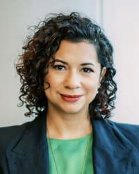 lawyer-profile-pic