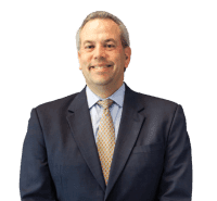 Douglas J. Segerman's profile