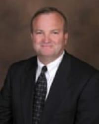 lawyer-profile-pic