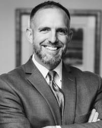 lawyer-profile-pic