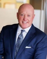 lawyer-profile-pic