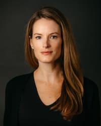 lawyer-profile-pic