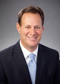 lawyer-profile-pic
