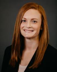 lawyer-profile-pic