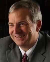 lawyer-profile-pic