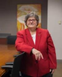 lawyer-profile-pic