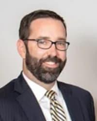 lawyer-profile-pic