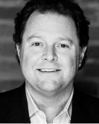 Andrew S. Grossman's profile