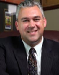 lawyer-profile-pic