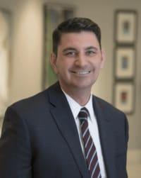 lawyer-profile-pic