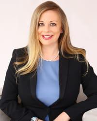 lawyer-profile-pic