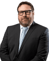 lawyer-profile-pic