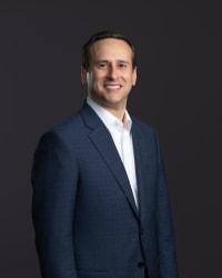 lawyer-profile-pic