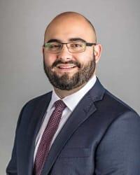 lawyer-profile-pic
