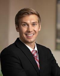 lawyer-profile-pic
