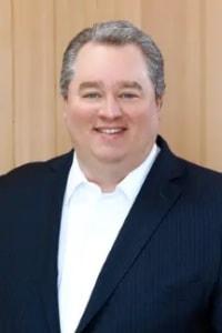 lawyer-profile-pic