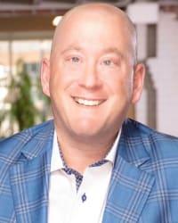 David P. Meyer's profile