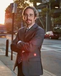 lawyer-profile-pic