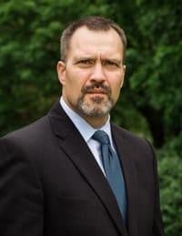lawyer-profile-pic