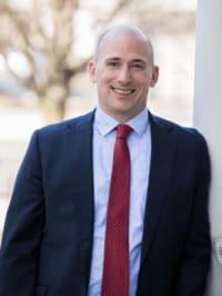 lawyer-profile-pic
