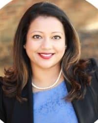 lawyer-profile-pic