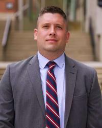 lawyer-profile-pic