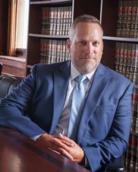 lawyer-profile-pic