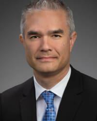 lawyer-profile-pic