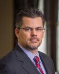 lawyer-profile-pic