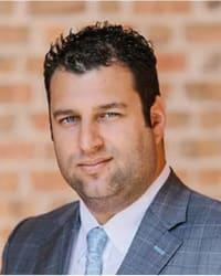 lawyer-profile-pic