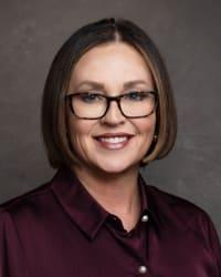 lawyer-profile-pic