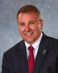 lawyer-profile-pic