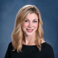 lawyer-profile-pic