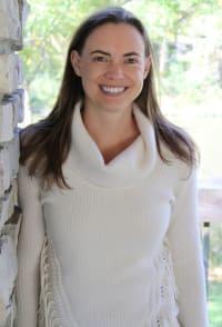 lawyer-profile-pic