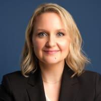lawyer-profile-pic