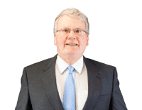lawyer-profile-pic