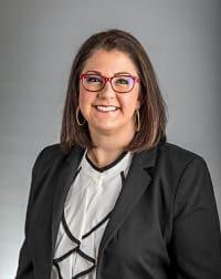 lawyer-profile-pic