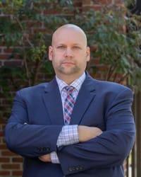lawyer-profile-pic