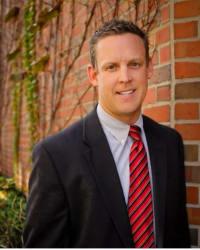 lawyer-profile-pic