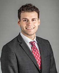 lawyer-profile-pic