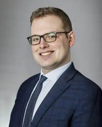 lawyer-profile-pic