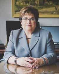lawyer-profile-pic