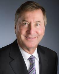 lawyer-profile-pic