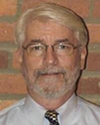 lawyer-profile-pic